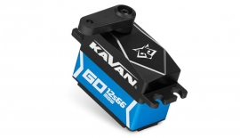 sklep modelarski Szczecin