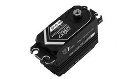 sklep modelarski Szczecin