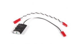 sklep modelarski Szczecin