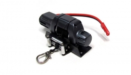 sklep modelarski Szczecin