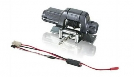 sklep modelarski Szczecin