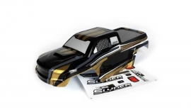 sklep modelarski Szczecin