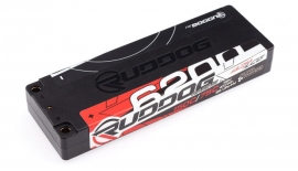 sklep modelarski Szczecin