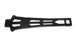 sklep modelarski Szczecin