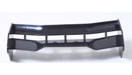 sklep modelarski Szczecin