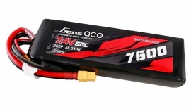 sklep modelarski Szczecin