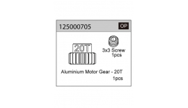 sklep modelarski Szczecin