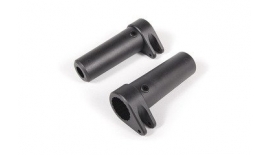 sklep modelarski Szczecin