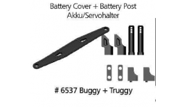 sklep modelarski Szczecin