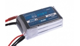 sklep modelarski Szczecin