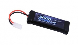 sklep modelarski Szczecin