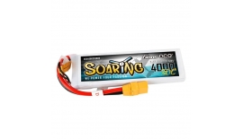 sklep modelarski Szczecin