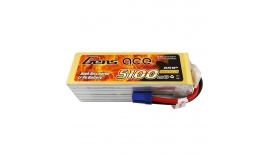 sklep modelarski Szczecin