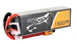 sklep modelarski Szczecin
