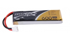 sklep modelarski Szczecin