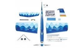 sklep modelarski Szczecin