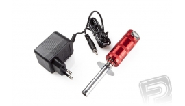 sklep modelarski Szczecin