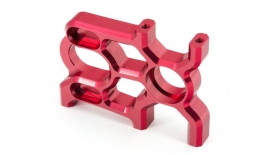 sklep modelarski Szczecin