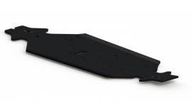 sklep modelarski Szczecin