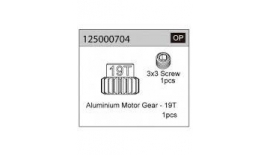 sklep modelarski Szczecin