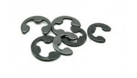 sklep modelarski Szczecin