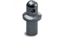 sklep modelarski Szczecin