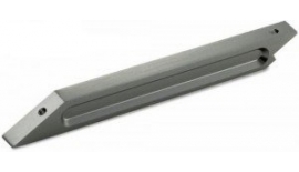 sklep modelarski Szczecin