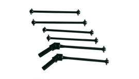 sklep modelarski Szczecin