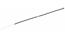 sklep modelarski Szczecin