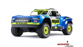 sklep modelarski Szczecin