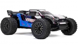 sklep modelarski Szczecin