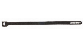 sklep modelarski Szczecin