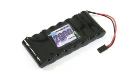 sklep modelarski Szczecin