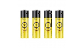 sklep modelarski Szczecin