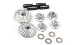 sklep modelarski Szczecin