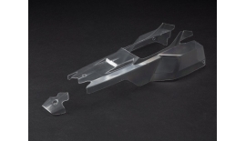sklep modelarski Szczecin