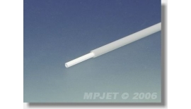 sklep modelarski Szczecin