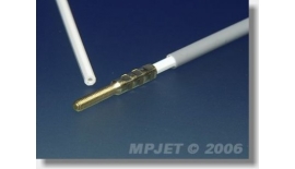 sklep modelarski Szczecin