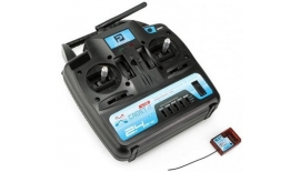 sklep modelarski Szczecin