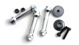 sklep modelarski Szczecin