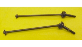 sklep modelarski Szczecin