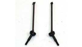 sklep modelarski Szczecin