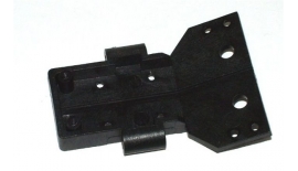 sklep modelarski Szczecin