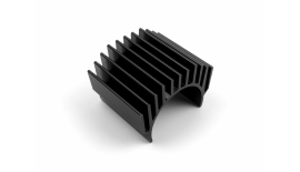 sklep modelarski Szczecin