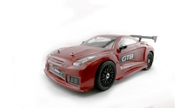 sklep modelarski Szczecin