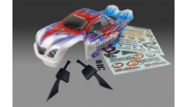 sklep modelarski Szczecin