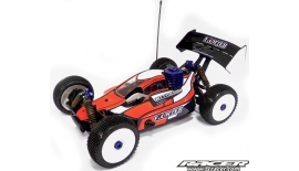 sklep modelarski Szczecin