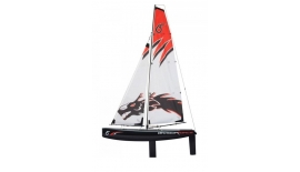 sklep modelarski Szczecin