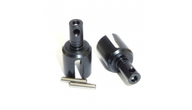 sklep modelarski Szczecin