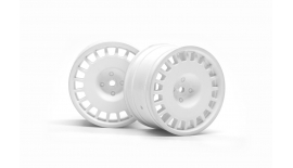 sklep modelarski Szczecin